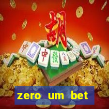 zero um bet deolane bezerra