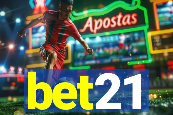 bet21