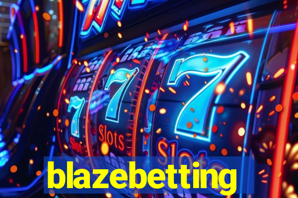 blazebetting