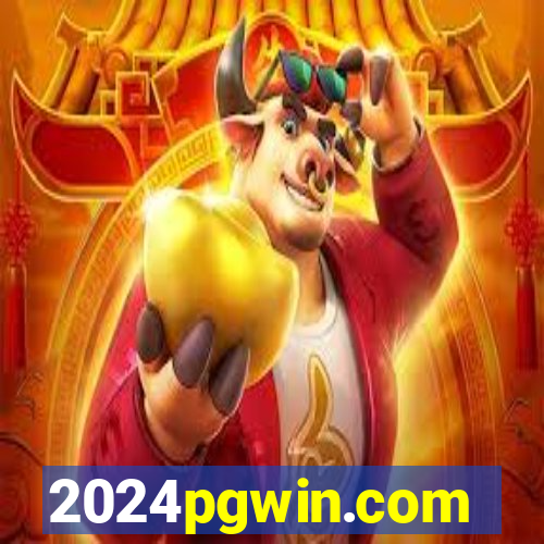 2024pgwin.com