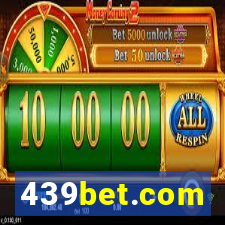 439bet.com