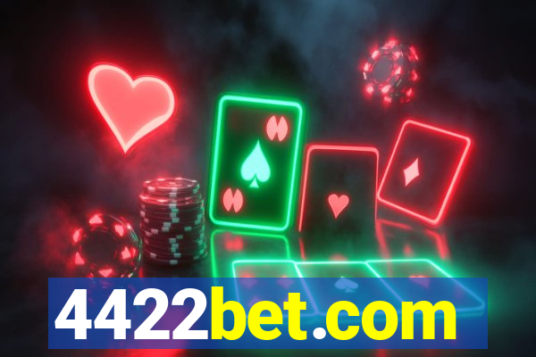 4422bet.com