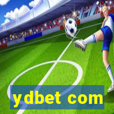 ydbet com