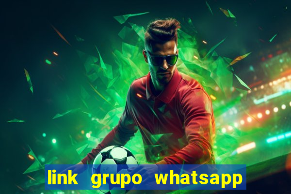 link grupo whatsapp porto alegre