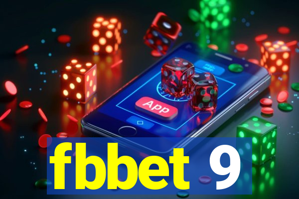 fbbet 9