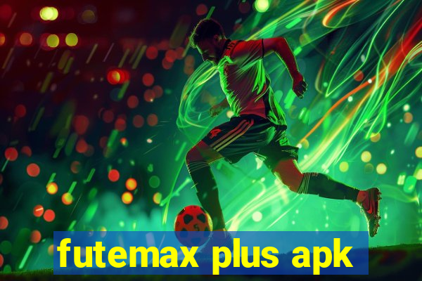 futemax plus apk