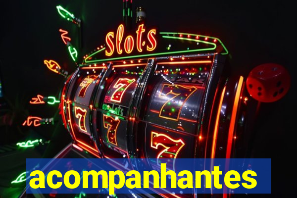 acompanhantes masculinos porto alegre