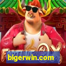 bigerwin.com