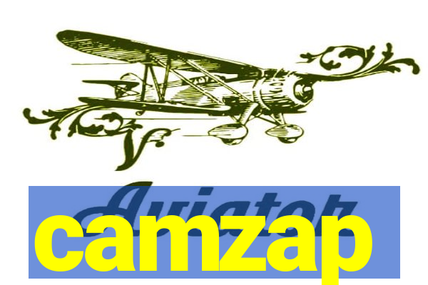 camzap