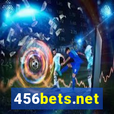 456bets.net