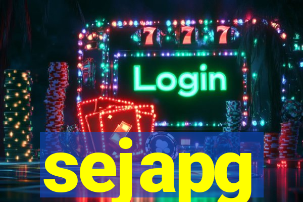 sejapg