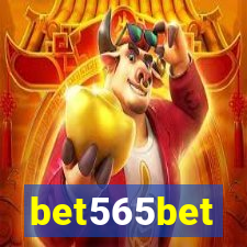 bet565bet