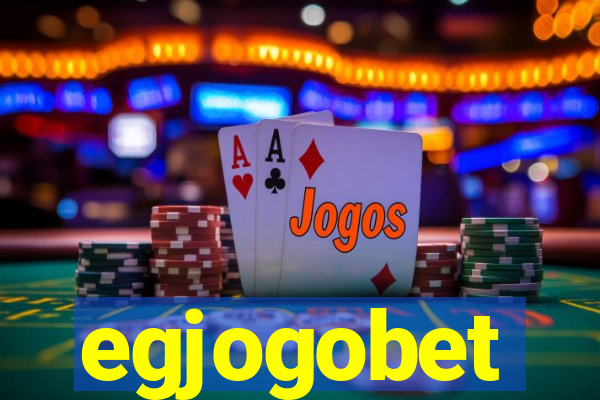 egjogobet