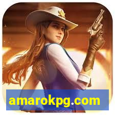 amarokpg.com