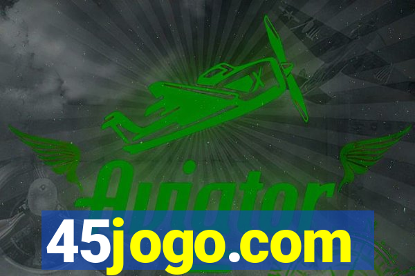 45jogo.com