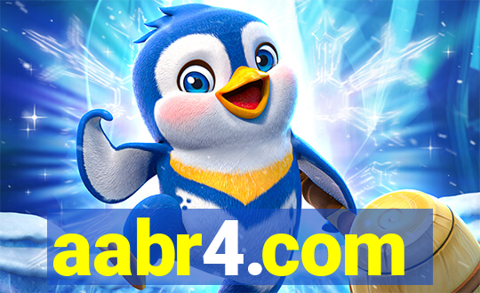 aabr4.com