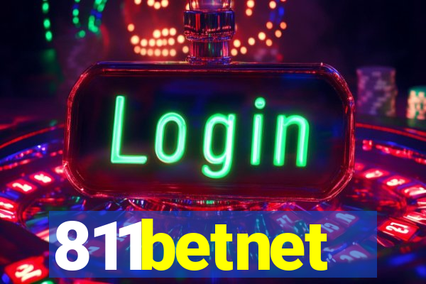 811betnet