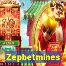 Zepbetmines