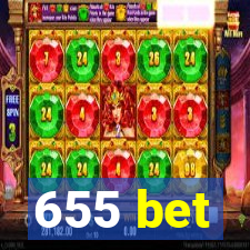 655 bet