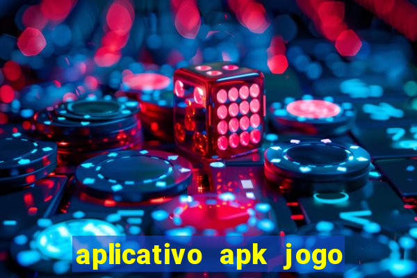 aplicativo apk jogo de ganhar dinheiro gbg