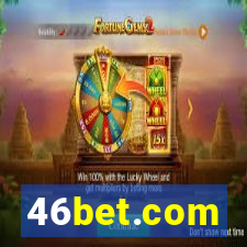 46bet.com