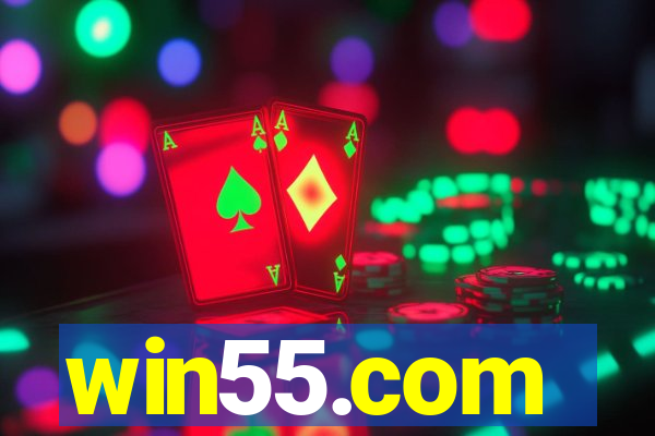 win55.com