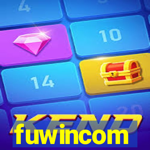 fuwincom