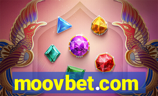 moovbet.com