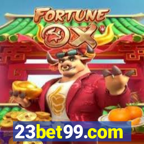 23bet99.com