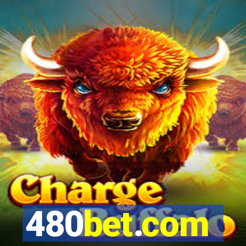 480bet.com