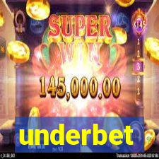 underbet