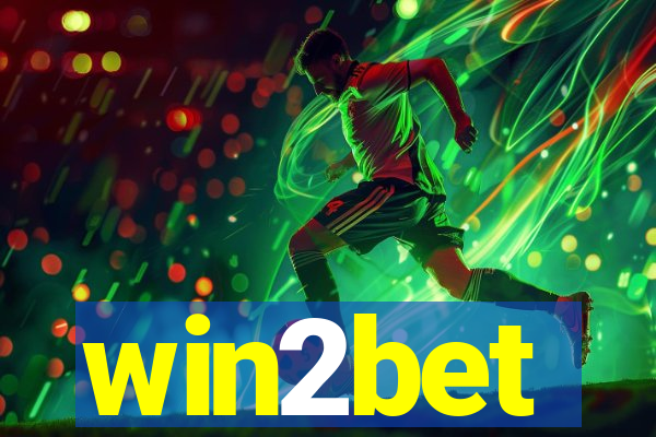 win2bet