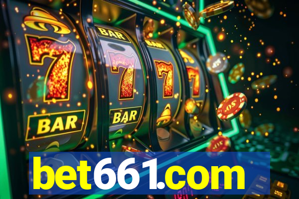 bet661.com