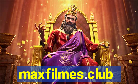 maxfilmes.club