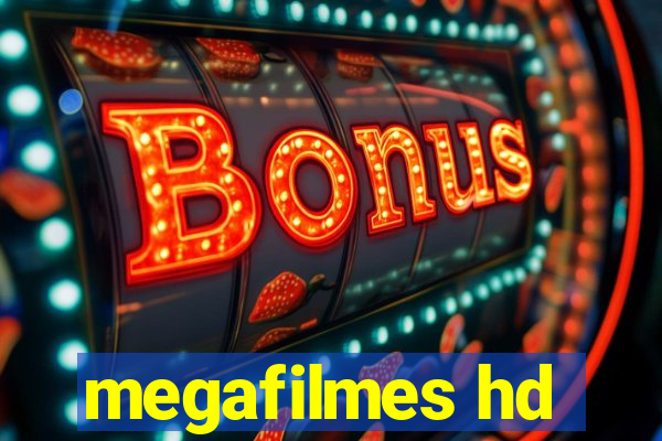 megafilmes hd