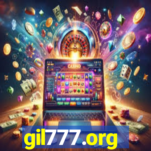 gil777.org