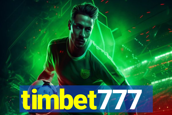 timbet777