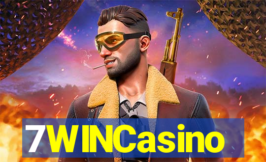 7WINCasino