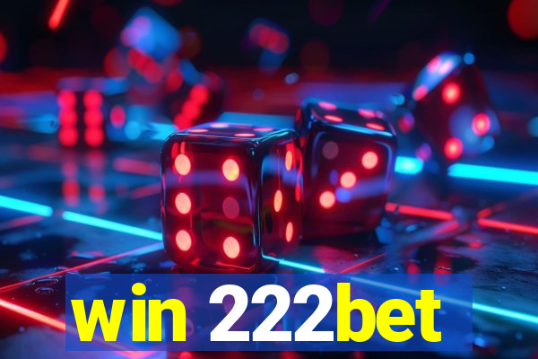 win 222bet