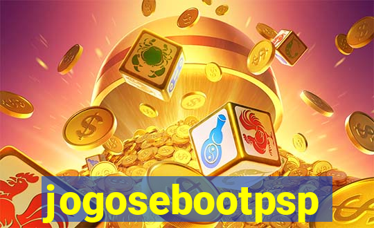 jogosebootpsp