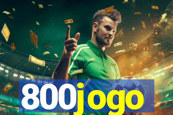 800jogo