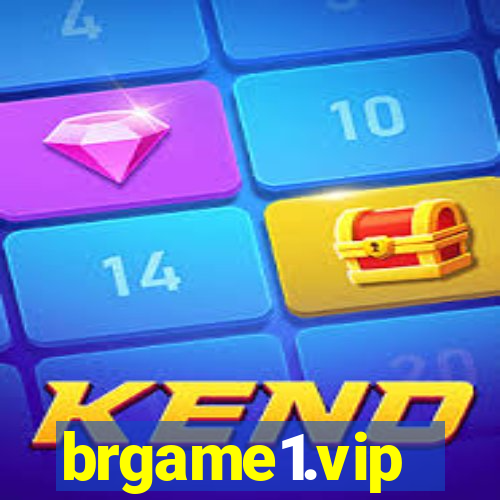 brgame1.vip