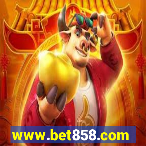 www.bet858.com