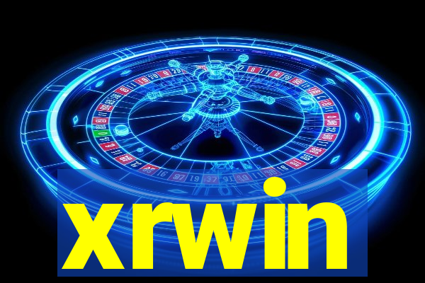 xrwin