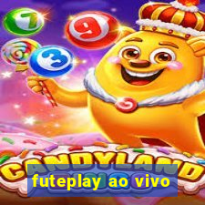 futeplay ao vivo