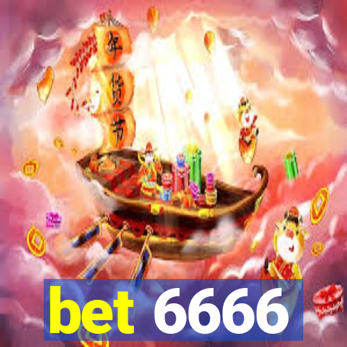 bet 6666