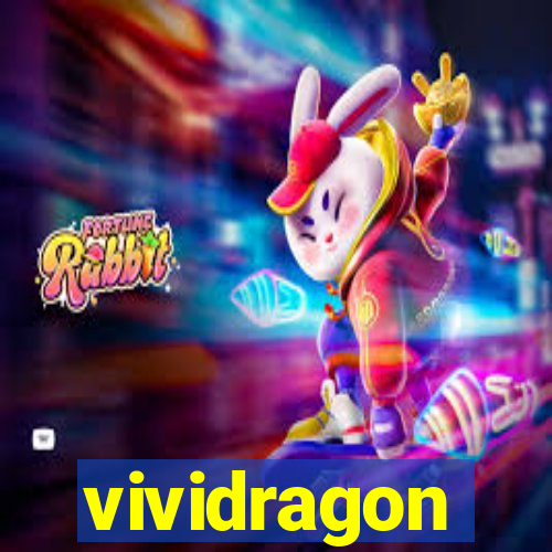 vividragon