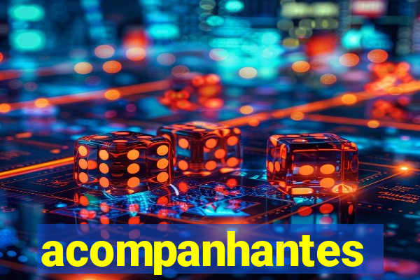 acompanhantes gordinhas porto alegre