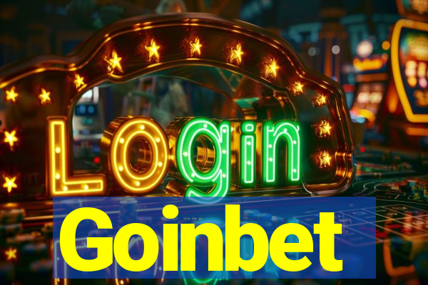 Goinbet