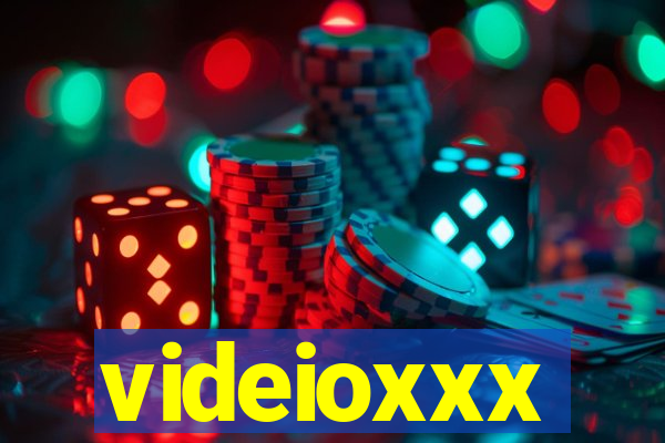 videioxxx